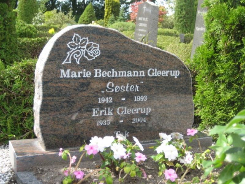 Marie Bechmann Gleerup.jpg